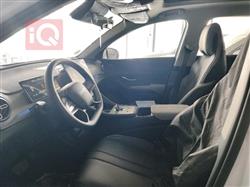 بي واي دي سيليون 05 DM-i